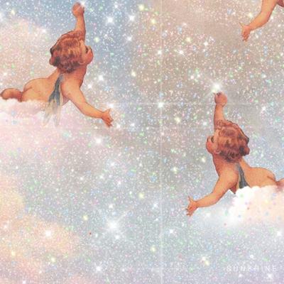 Karma Temizleme Ve şifalanma Olumlama Meditasyonu