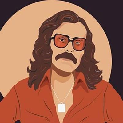 Vatansız Vatansever: Cem Karaca Kimdir?