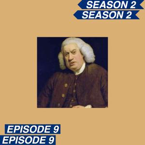 S2E9 : Menghadapi Quarter Life Crisis S2E9 : Menghadapi Quarter Life Crisis