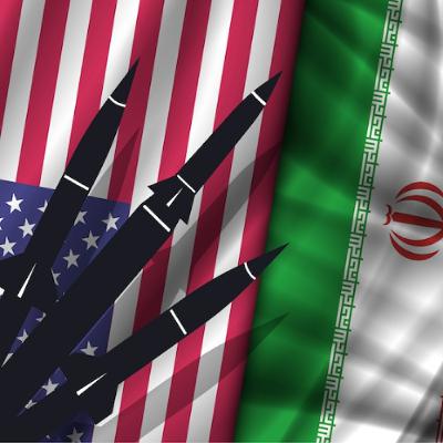 If Iran Kills US Troops, The Blame Rests Solely On The US And Israel