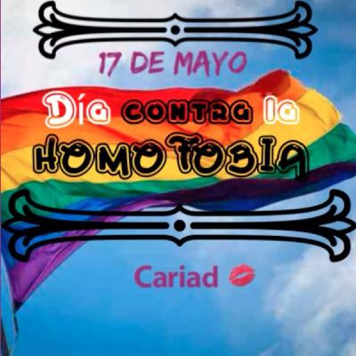 Un Tabú