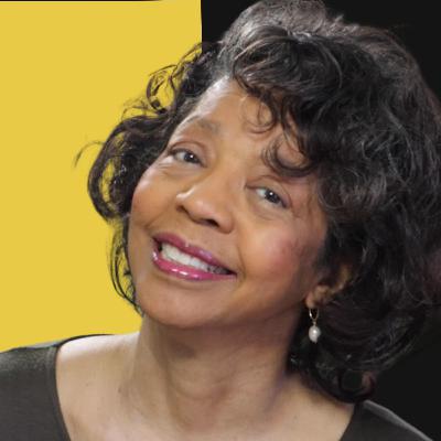 From Hobby to Business: Denise Jordan's YouTube Journey