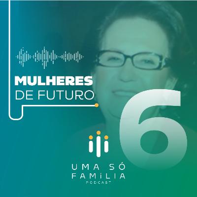 Mulheres de Futuro