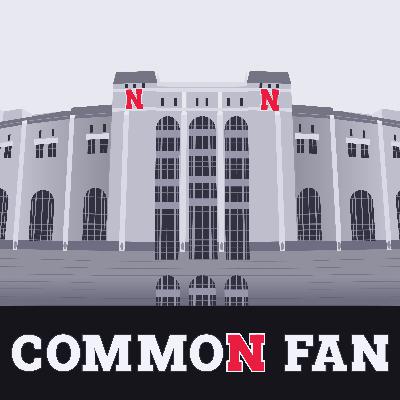 Why Nebraska Football Will Always Be Superior to Iowa