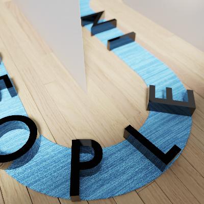 Pages 442–470: Even to the teeth and forehead of our faults