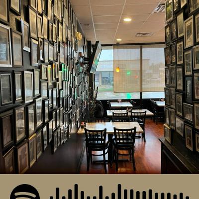 Genetic Loads the Gun and Experience Pulls the Trigger Genetic Loads the Gun and Experience Pulls the Trigger