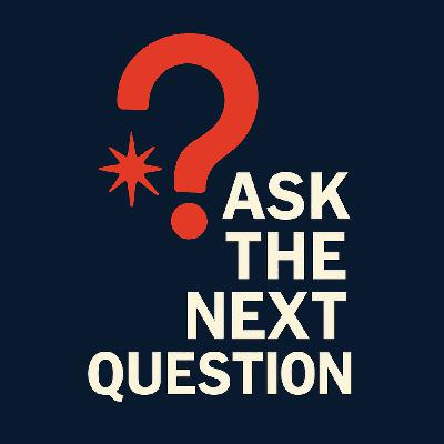 Ex-Ministers Discuss Charlie Kirk, Napheesa Collier & Love as a Political Project Ex-Ministers Discuss Charlie Kirk, Napheesa Collier & Love as a Political Project