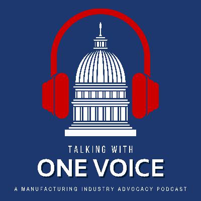 What the SOTU means for U