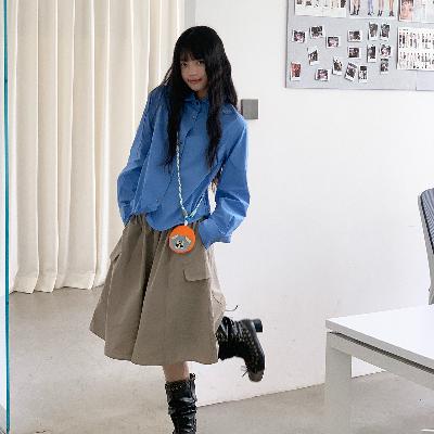 中药香囊火了，能火多久？是不是在收税