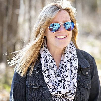 Wild Horse Advocate, Writer, and Photographer Sandy Sharkey Wild Horse Advocate, Writer, and Photographer Sandy Sharkey