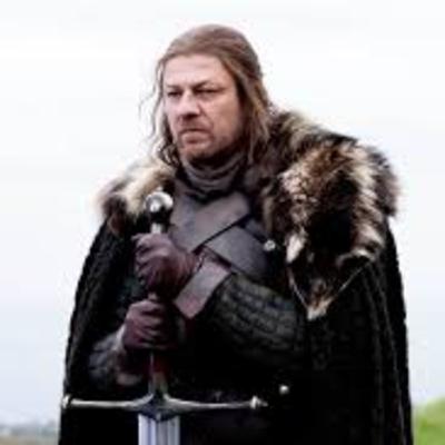 S2E13--Week of 11.21.2025: Winter is Coming