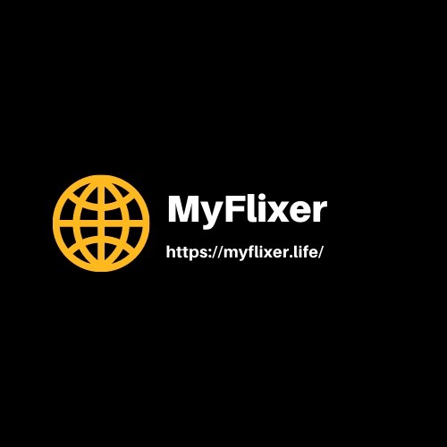 Watch MyFlixer 2021 Hollywood Movies Without Ads