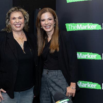 "עסקים לא ישרדו בלי הטמעת כלי בינה מלאכותית" "עסקים לא ישרדו בלי הטמעת כלי בינה מלאכותית"