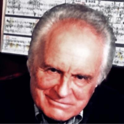 Giorgio Carnini traccia il consuntivo finale di "Un organo per Roma 2025"