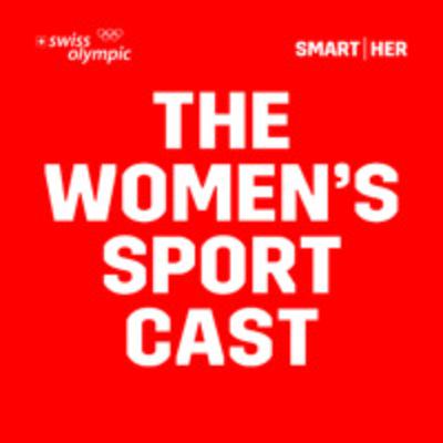 38 Spitzensport in der Pubertät: Das passiert mit dem Körper – mit Daniela Marx-Berger