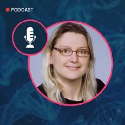 The new frontier: assessing efficacy and safety of CGTs using biomarkers