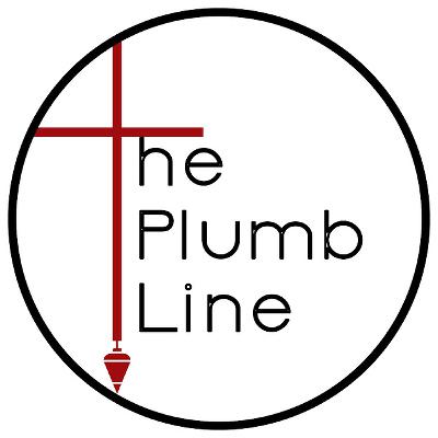 The Plumb Line Weekend | 08/09/2025 The Plumb Line Weekend | 08/09/2025