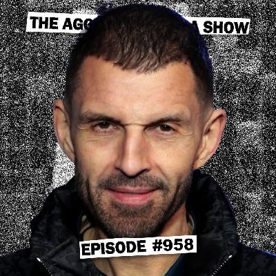 #958 Caligula