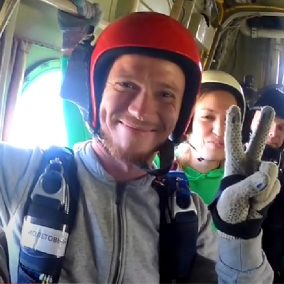 Шляпный MafStream s.2 ep.7