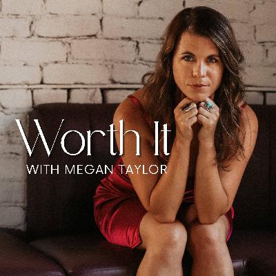 Behind The Scenes of How We Totally Transformed her Career & Dating like a Grown Woman in Just 3 Months
