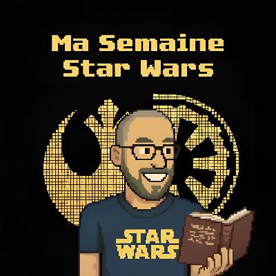 The Lost Suns – Légendes – Épisode 57 The Lost Suns – Légendes – Épisode 57