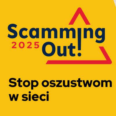 Jak hakerzy osuszyli rynek piwa w Japonii Jak hakerzy osuszyli rynek piwa w Japonii