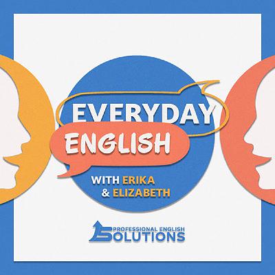 Idioms Idioms