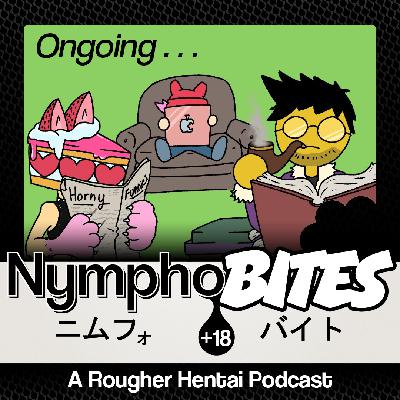 Ep97: Ongoing BITES Ep97: Ongoing BITES