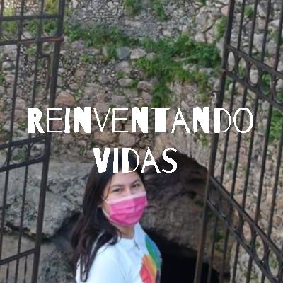 Episodio 2 Es momento de amarnos