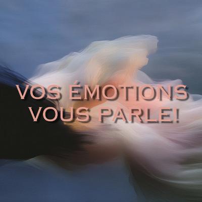 Transformez vos émotions grâce à la gratitude 🌟