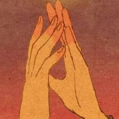 RELACIÓN ENTRE VOLUNTAD Y LIBERTAD