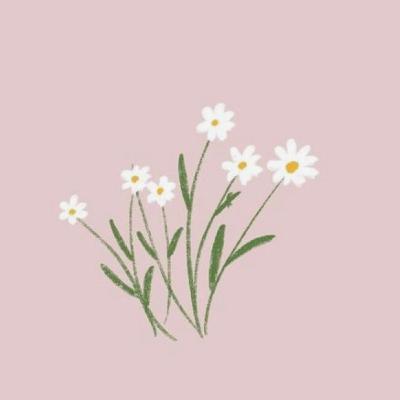 A cute date [Slowed, Rain, Ticking noise]