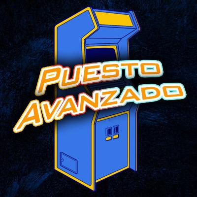 Episodio 2- 2º temporada: Super Mario Maker 2, Crash team Racing, Cuphead, Forza Horizon 4 (Lego)