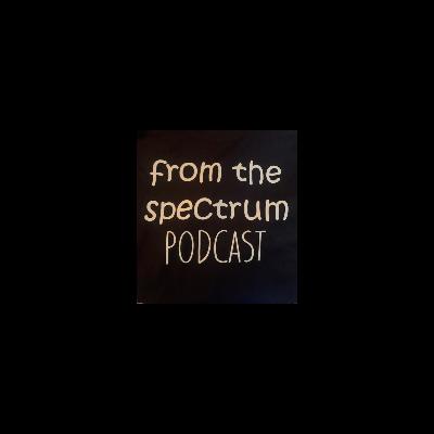 Excitatory Neurons: The Brain’s “Go” Signal & Autism