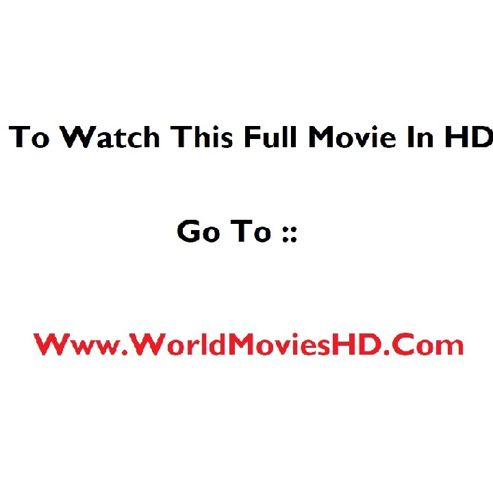 Land 2021 Full Movie Watch Online Free telegram Link