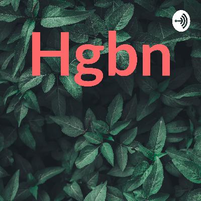 Hgbn (Trailer)