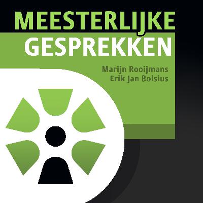 Legal Design als wapen in de strijd tegen information overload? | In gesprek met Maurits Fornier