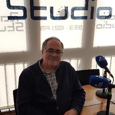 30-1-2020 crónicas de torrelavega