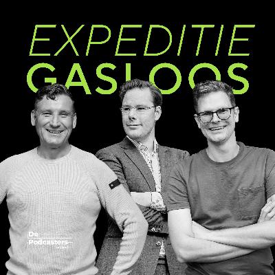 Je hele huis verwarmen met infrarood, kan dat?!