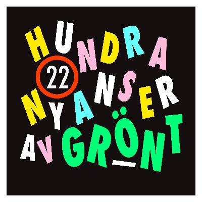 #122 - Designens medelålderskris med Andy Budd