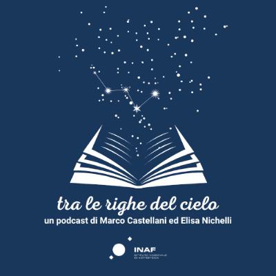 Tra le righe del cielo | cambiare punto di vista restando fermi