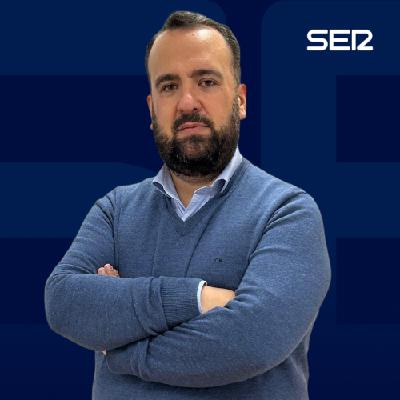 Hora 25 Región de Murcia (08/09/2025)
