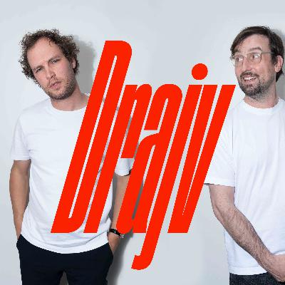 EP39: Kuplířský pasák Adam Kajumi, lék na plešatost a zbrojní průkaz pro každého