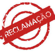 O ASSUNTO É - QUARTA 27.03.2019 - PROF. ADERSON - TEMA - RAÍZES DA RECLAMAÇÃO episode artwork