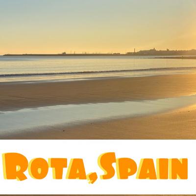 SEASON 2 Ep :1 Preparing For PCS / Quarantine Life SEASON 2 Ep :1 Preparing For PCS / Quarantine Life