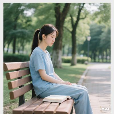 8837.答听友问：王阳明的知行合一等等