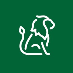 Kenya Wild Parks:Kenya Wild Parks