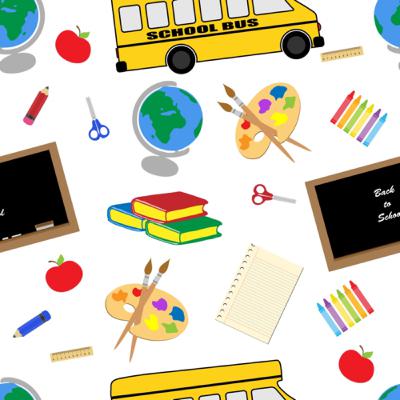 Resources for Teachers