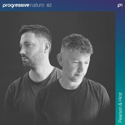 Progressive Nature 62 (3 Year Anniversary Show) - Di FM Aug 2025 Progressive Nature 62 (3 Year Anniversary Show) - Di FM Aug 2025
