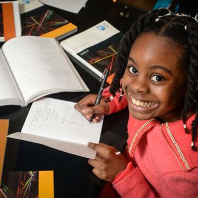 The Prodigy Fraud The Prodigy Fraud